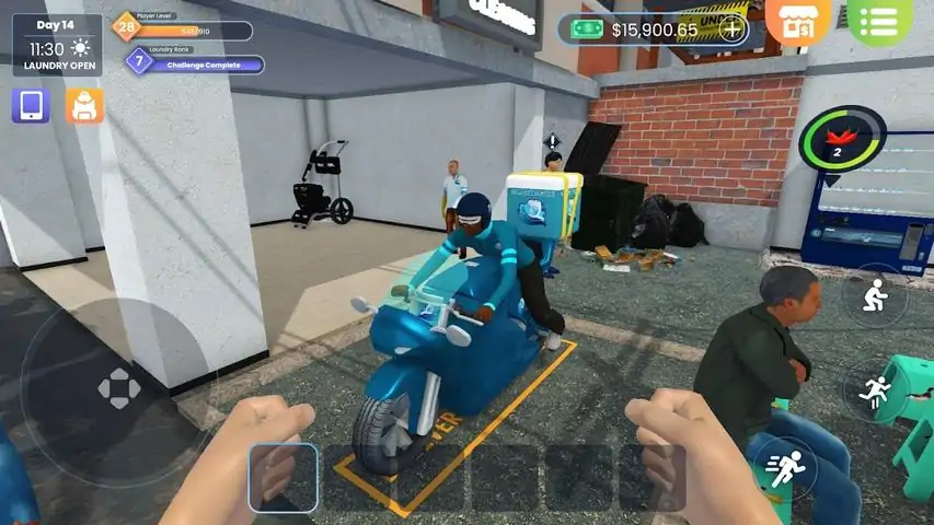1785315388919778.png