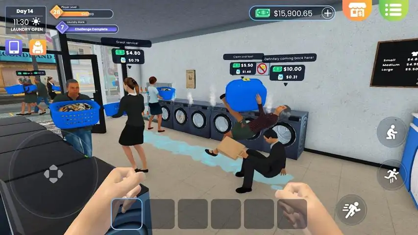 1785315388933094.png
