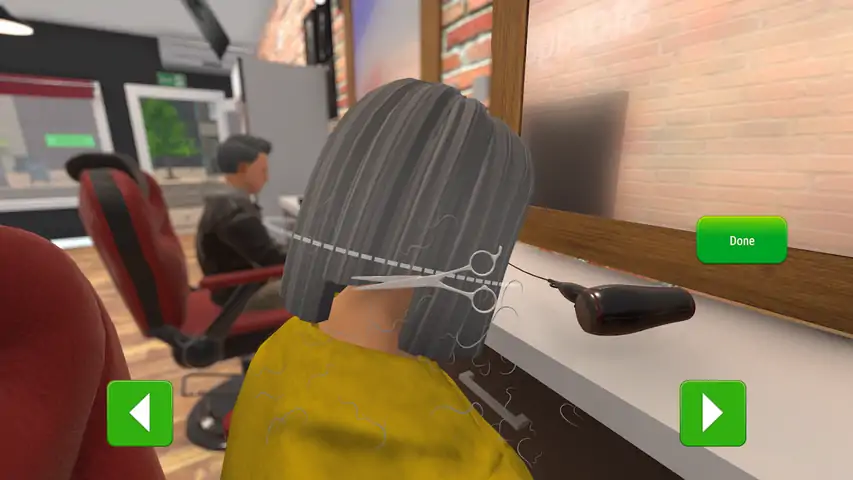 1785315981715160.png