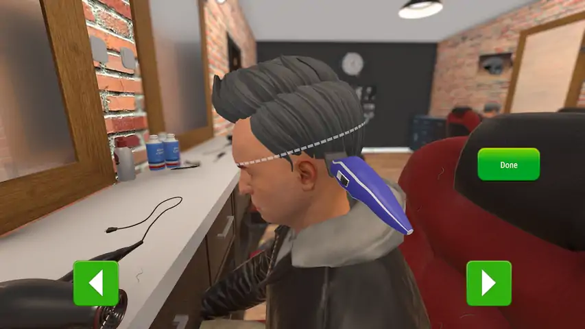 1785315982951463.png