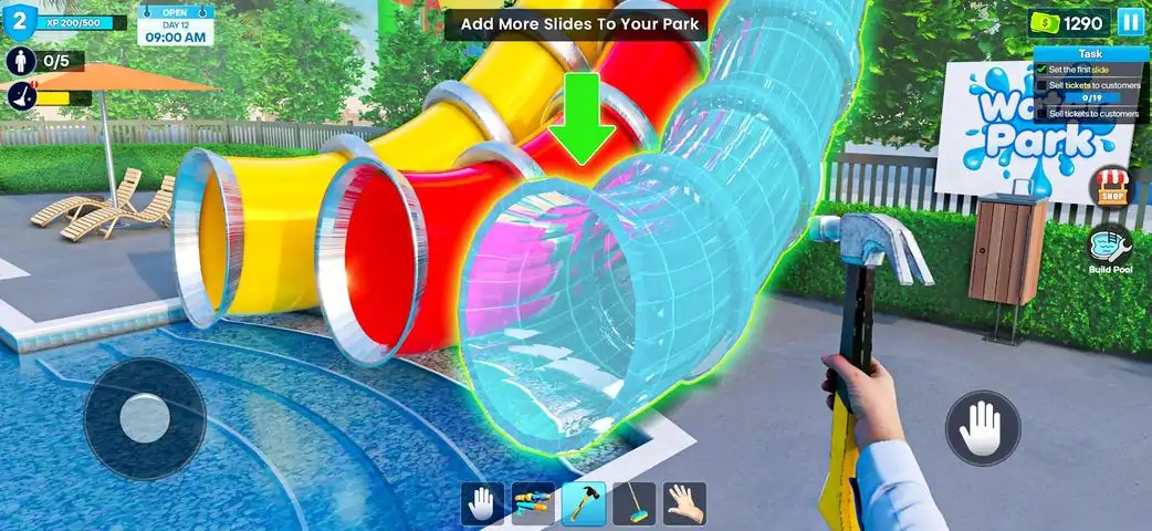 1785317208326719.png