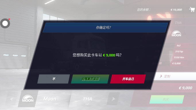 1788866471478875.jpg