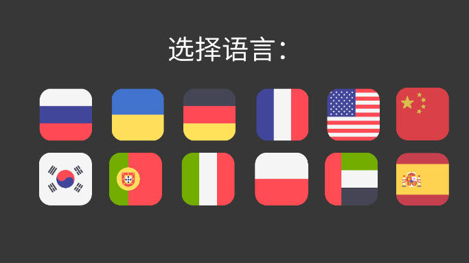 1788866685592421.jpg