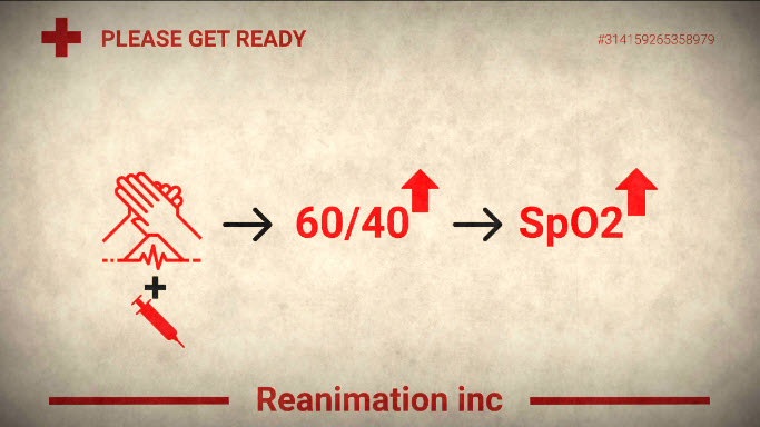 1788866685759924.jpg