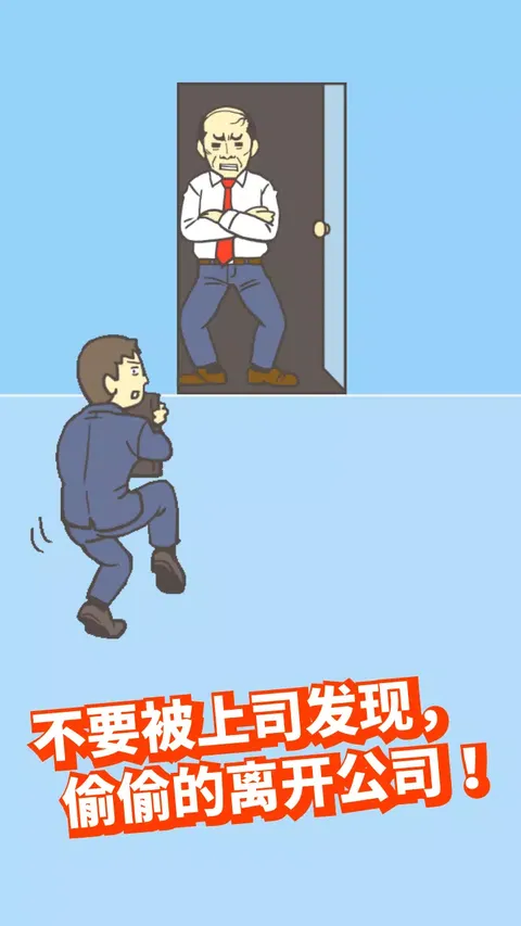 1788867711514108.png