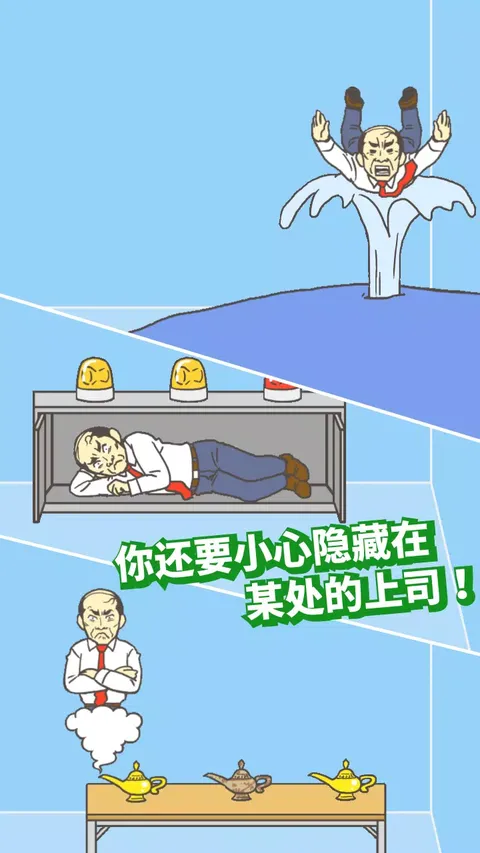 1788867711945838.png