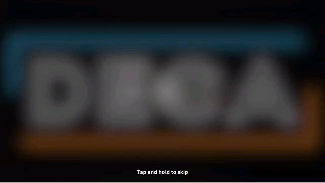 1788965490763111.jpg