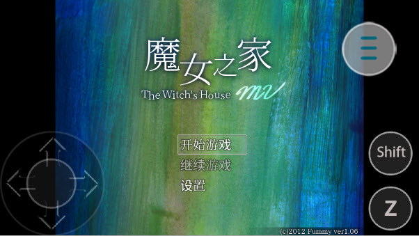 1789004402398877.jpg