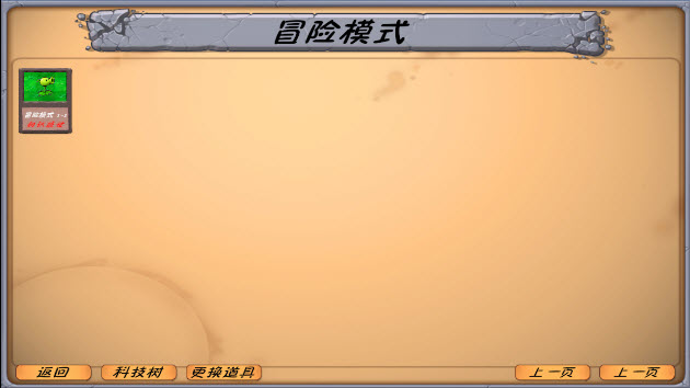 1789019092713027.jpg