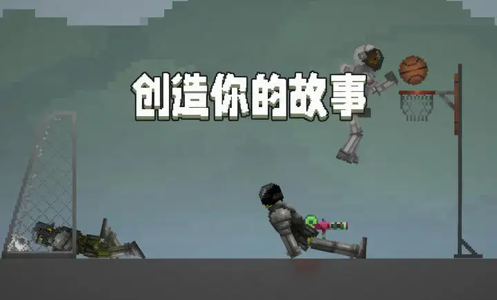 1789173968123181.png