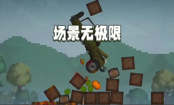 1789173968586284.png
