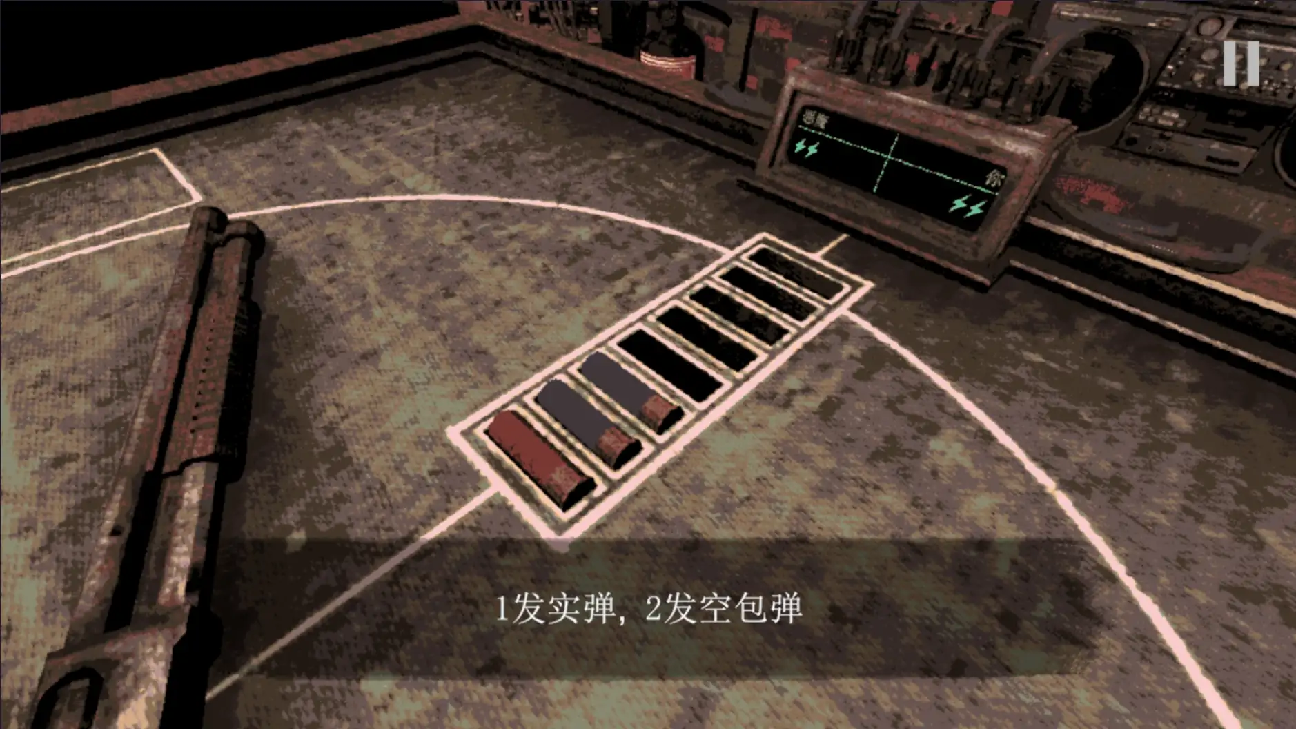 1789356444105764.png