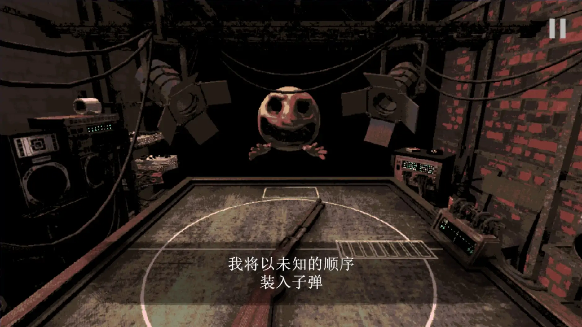 1789356444575660.png