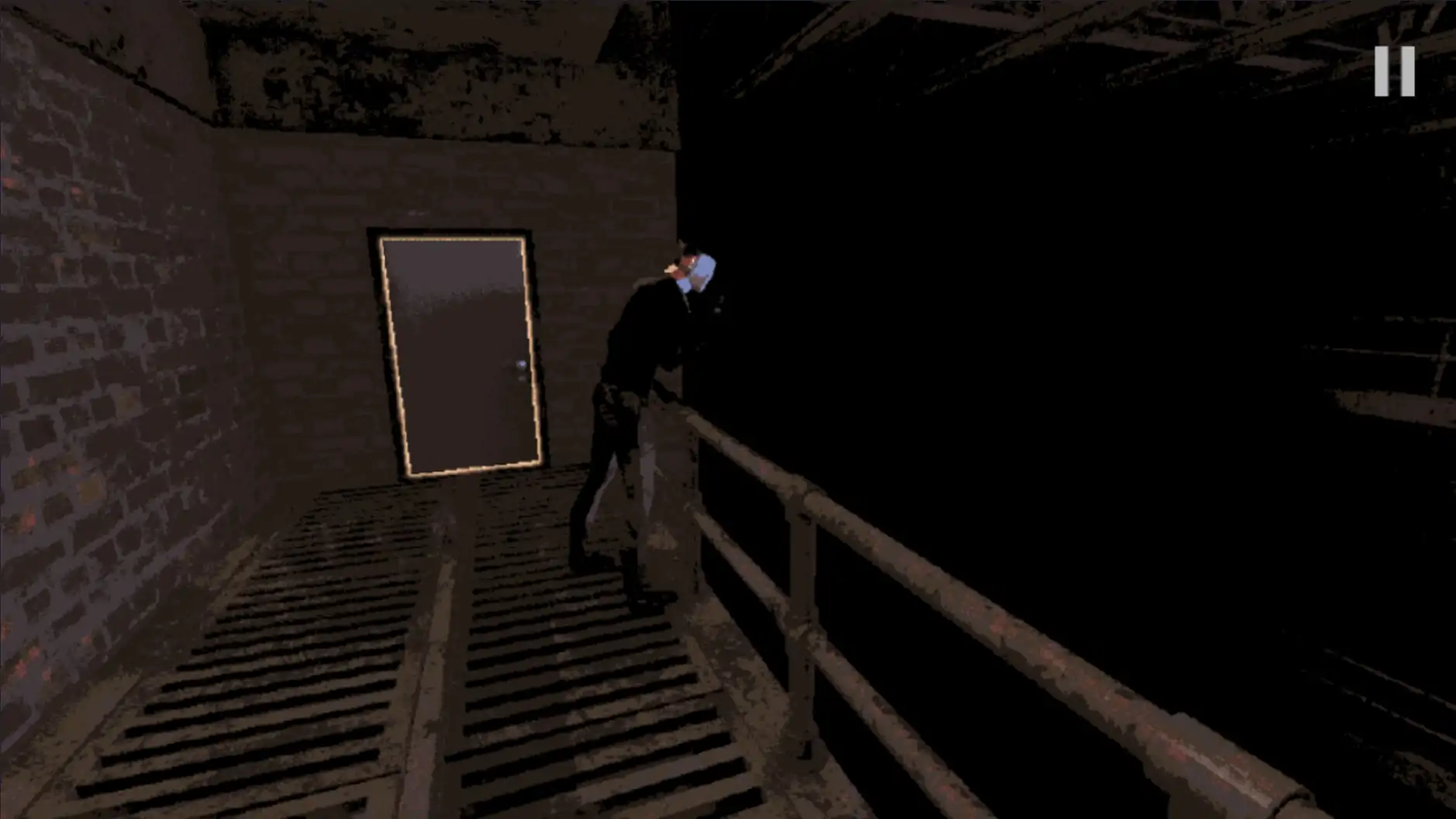 1789356444689748.png