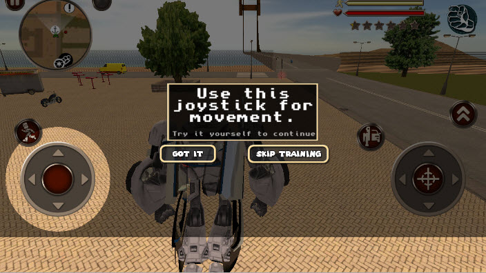 1789536268620215.jpg