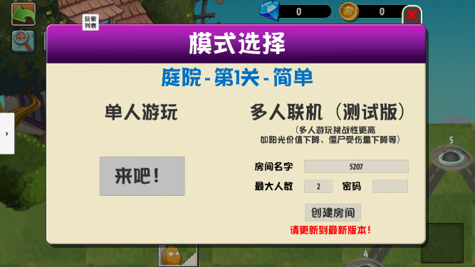 1789545423463162.jpg