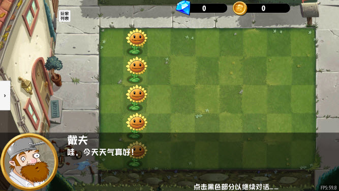 1789545423496426.jpg