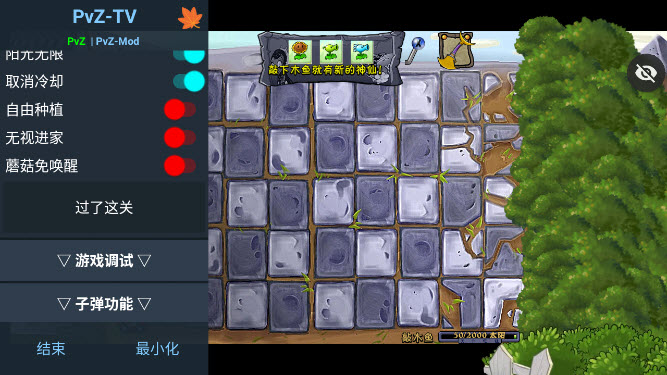 1789550096485335.jpg