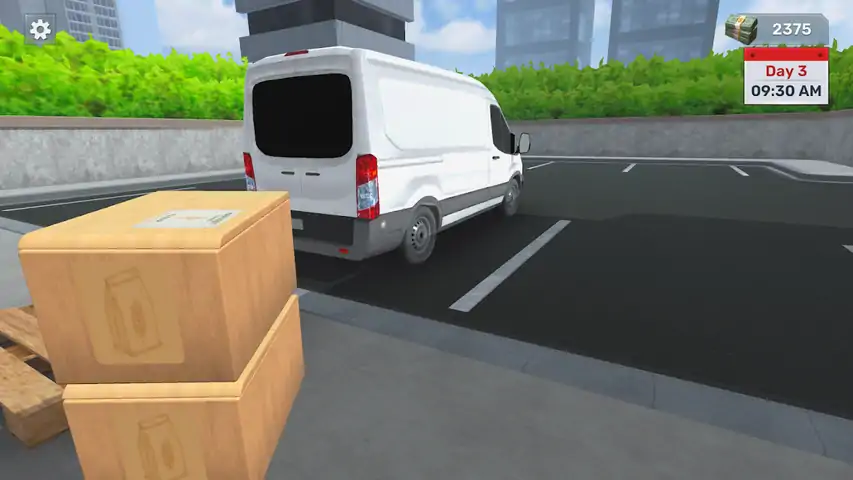 1789699460726388.png