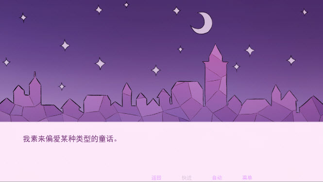 1789707055701697.jpg