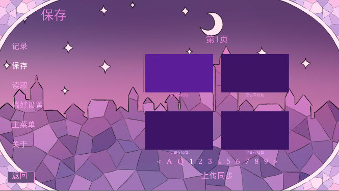 1789707056428269.jpg