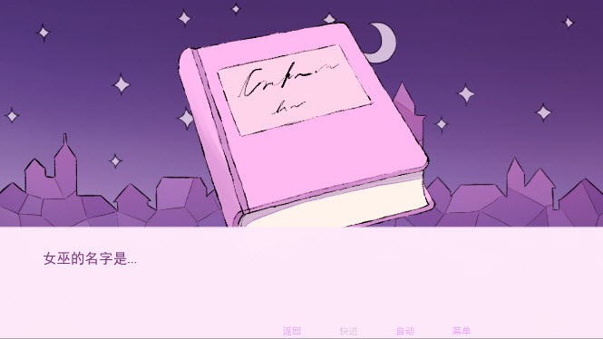 1789707056795396.jpg