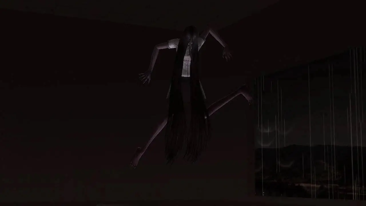 1789715769665241.jpeg