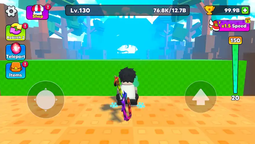 1789865790107665.png