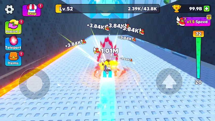 1789865790164110.png