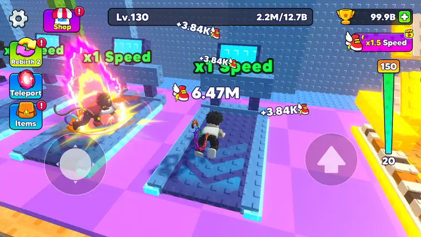1789865790910447.png