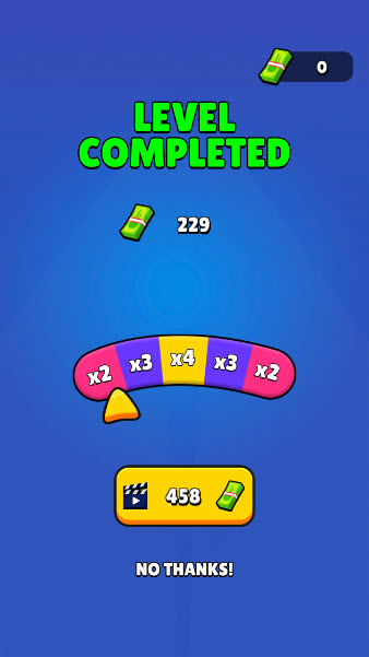 1789866410573153.jpg