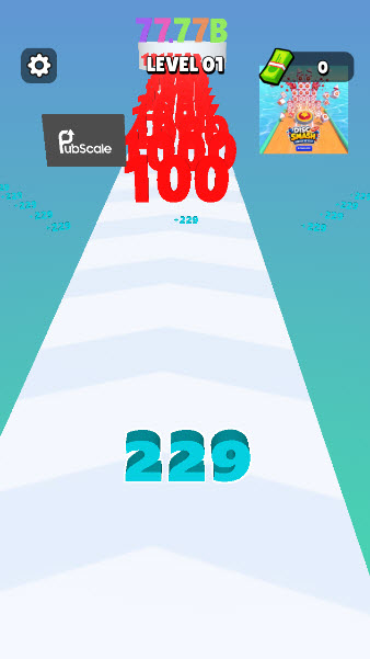 1789866410639764.jpg