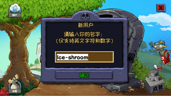 1789867947544085.jpg