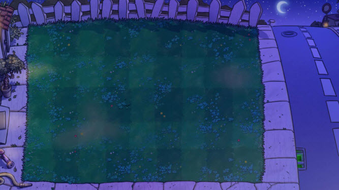 1789888425698077.jpg