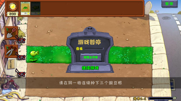 1789963218525030.jpg