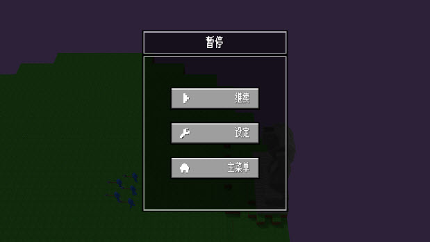 1789968342383975.jpg