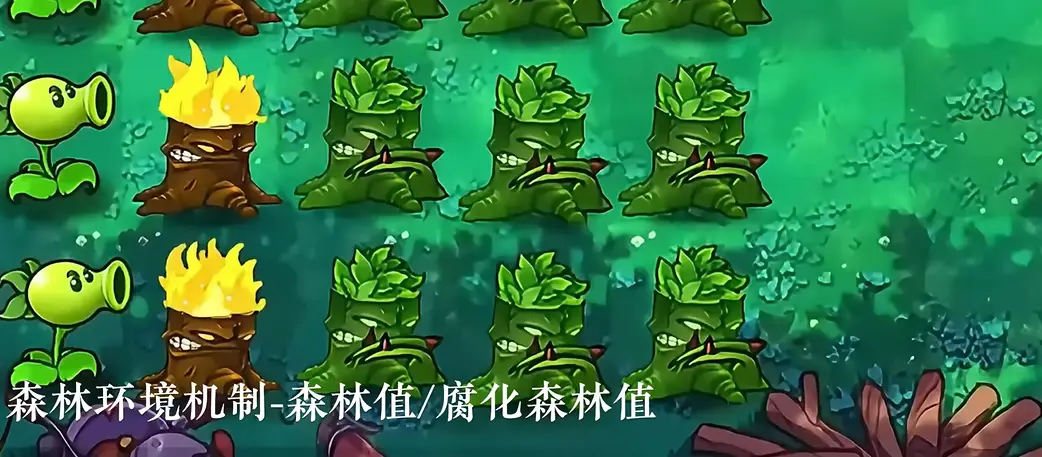 1789975888438736.png