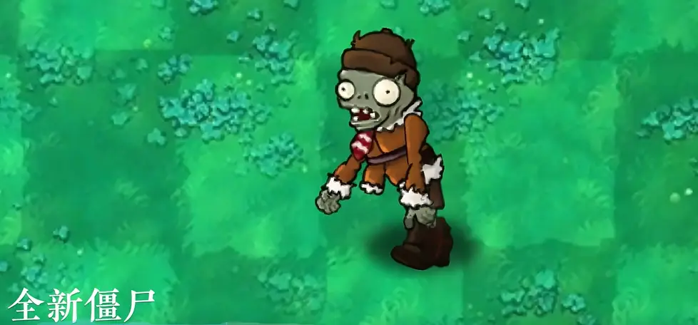 1789975888961416.png
