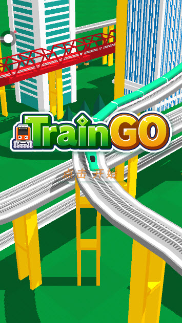 1790041263419058.jpg