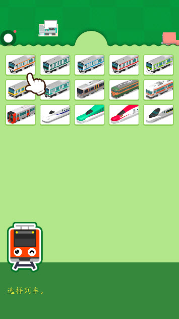 1790041263724910.jpg