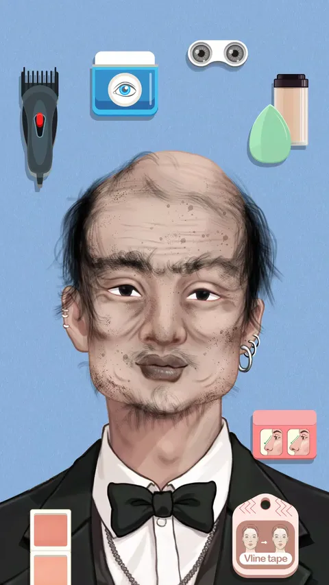 1790061029754910.png