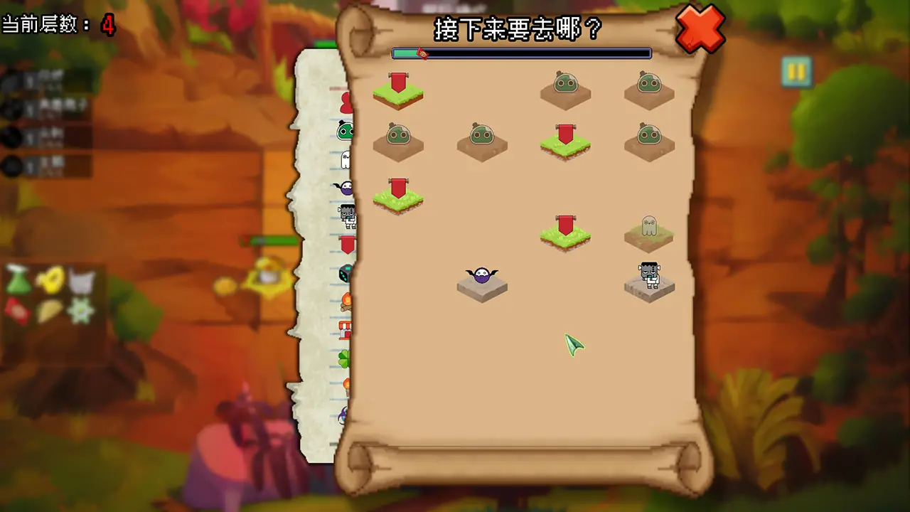 1790063593410000.png