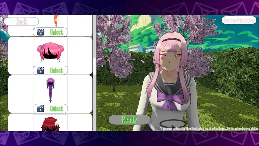 1790130520333446.png