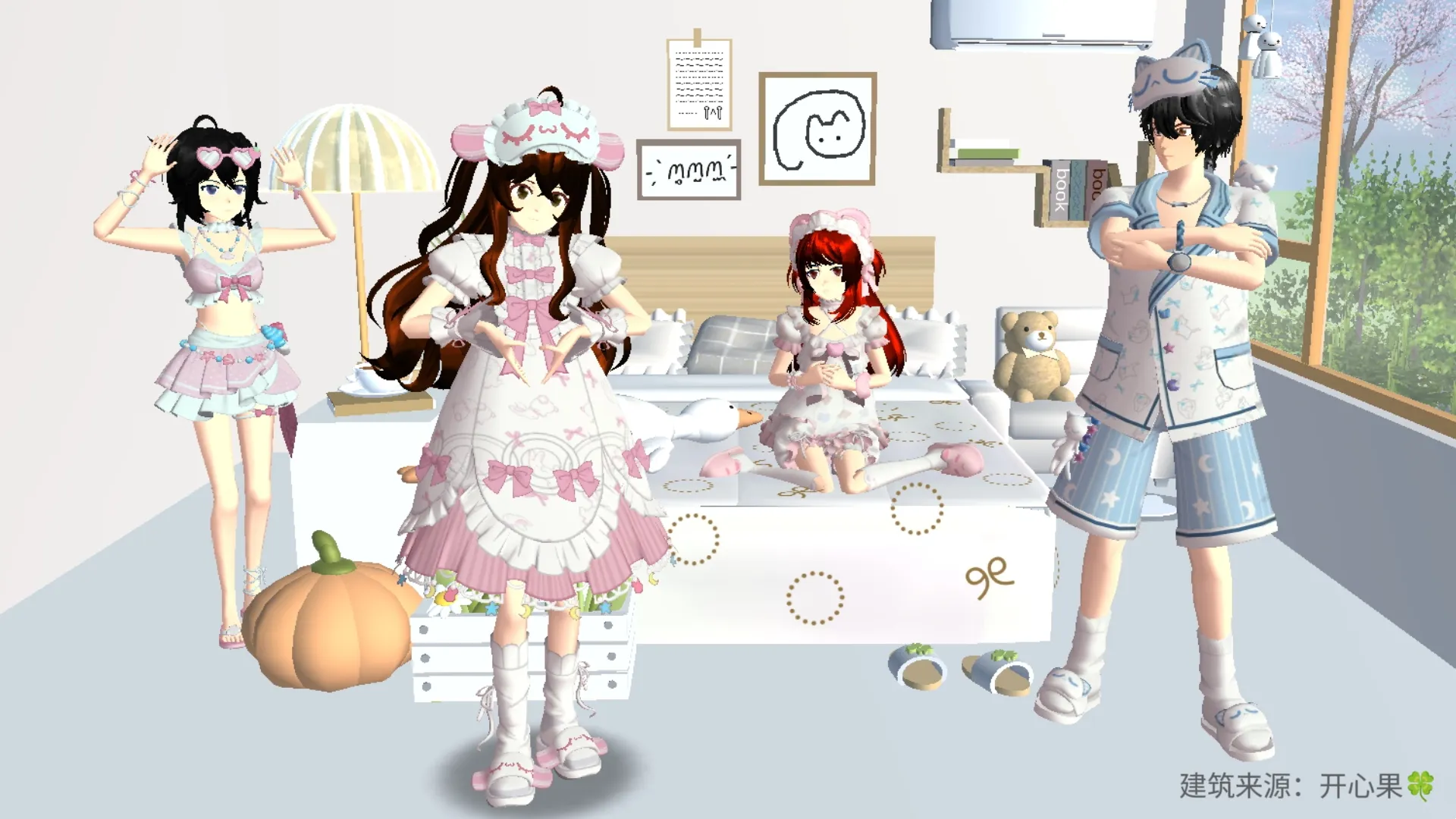 1790143509642875.png