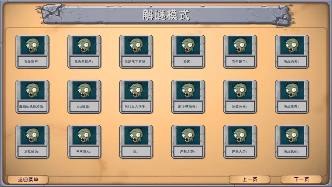 1790144345296394.png
