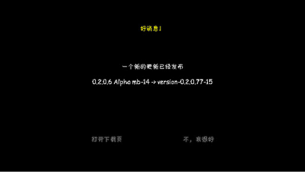 1790149814188091.jpg