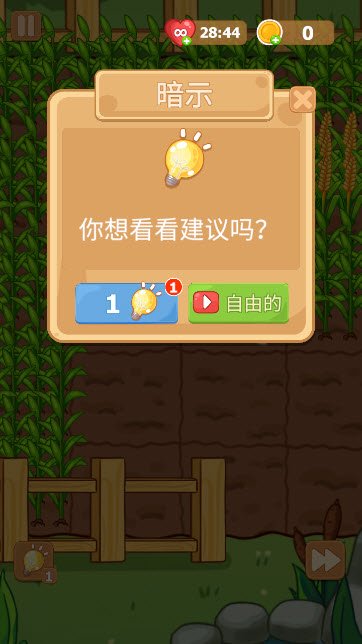 1790230947296290.jpg