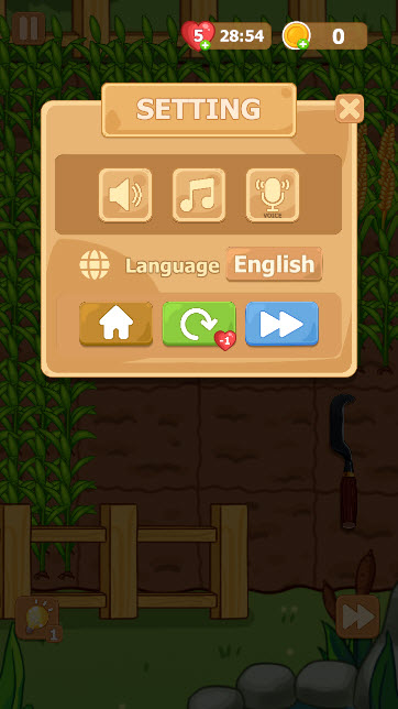 1790230947496439.jpg