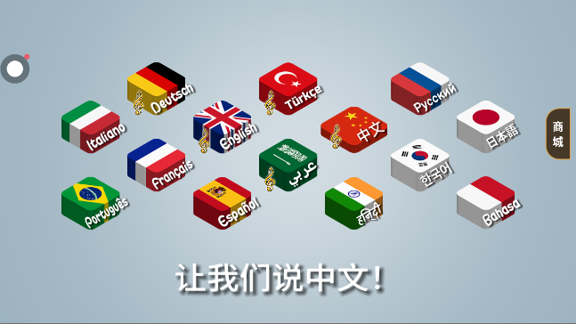 1790298291732787.png image.png