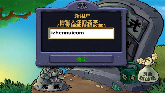 1790346927361707.jpg